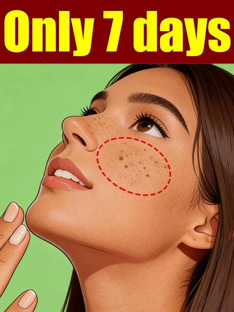 Produit de soin du visage aux  - Skincare Ingredients avis et prix