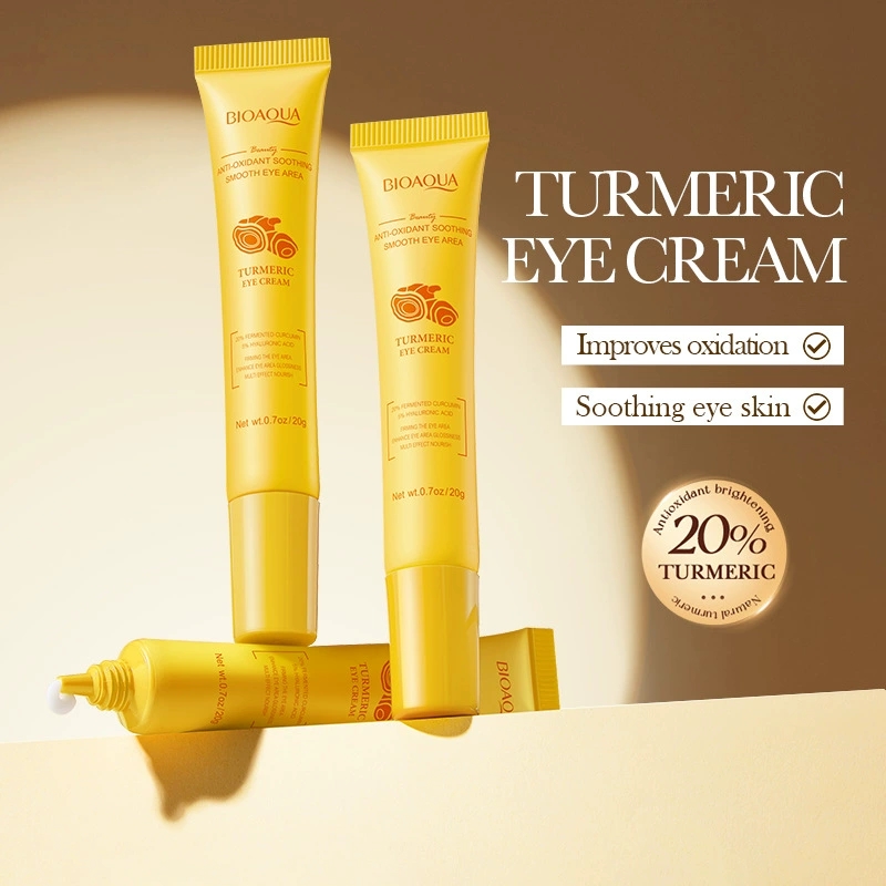 1/3pcs BIOAQUA Crème pour les  - Snail Cream Gel avis et prix