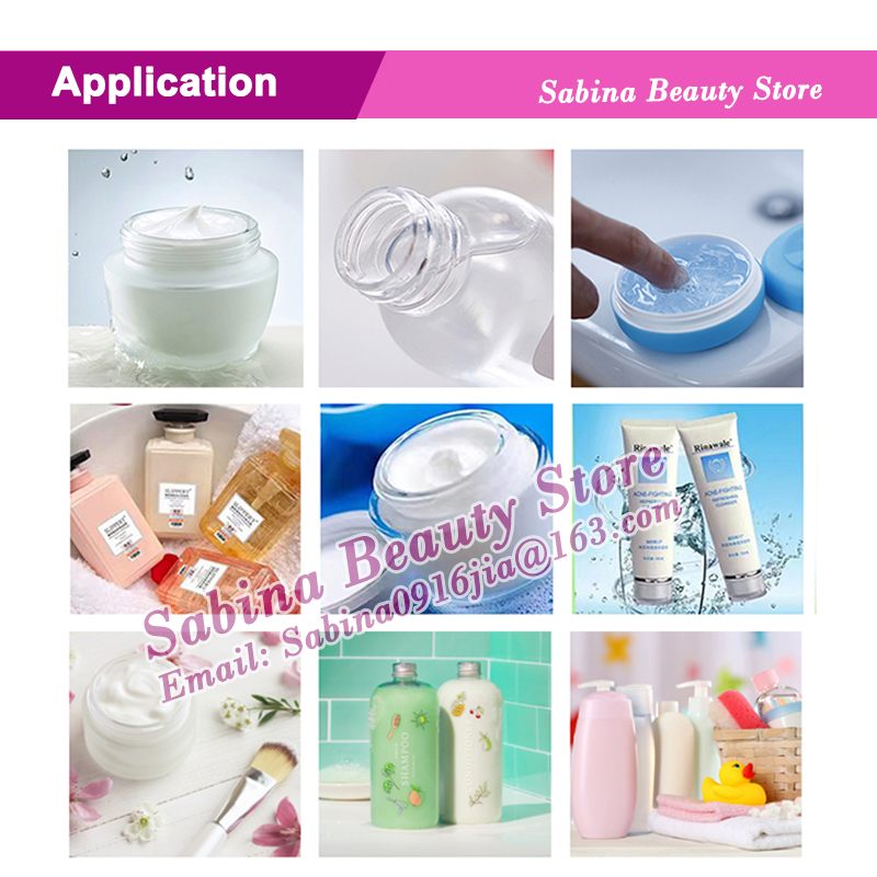 Ingrédient COSMETIC SEPINOV EM - Skincare Ingredients avis et prix