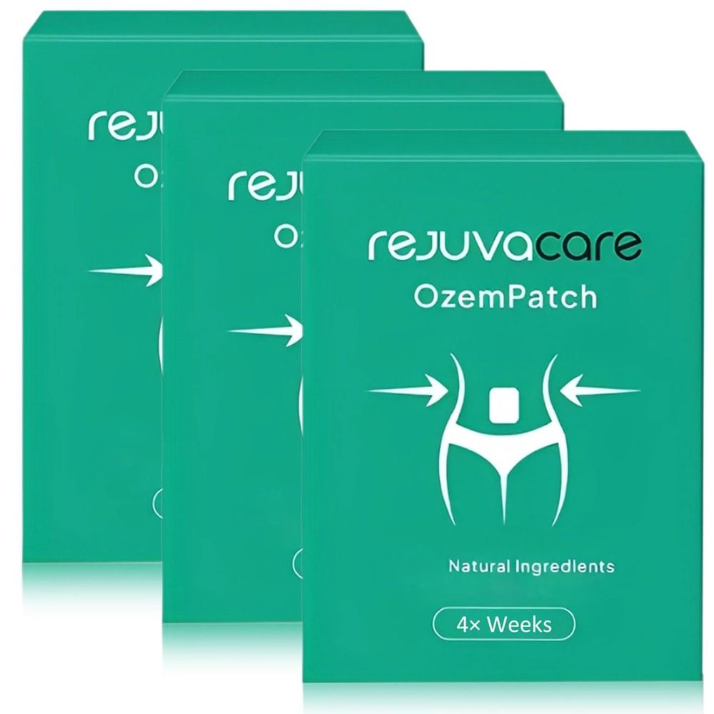 30 pièces/boîte Patch Ozem Rej - Skincare Ingredients avis et prix