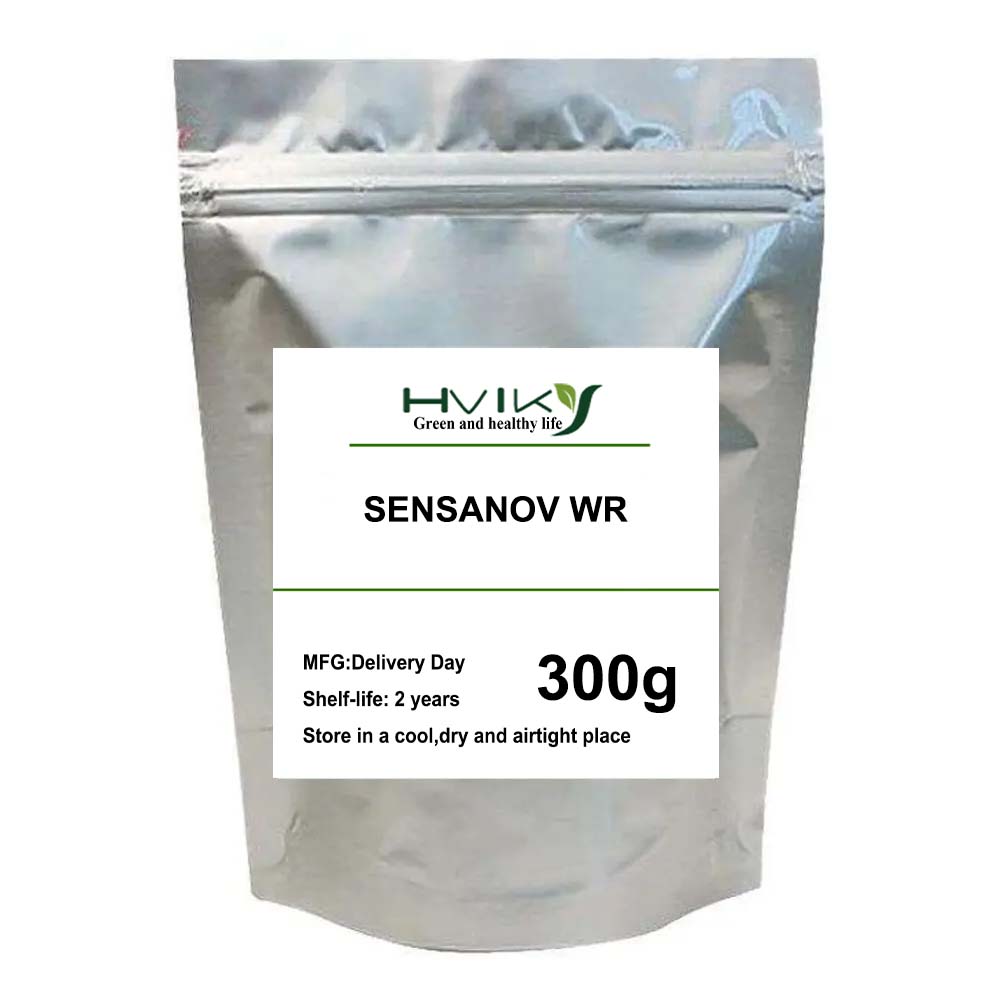 SEPPIC SENSANOV WR C20-22, ing - Skincare Ingredients avis et prix