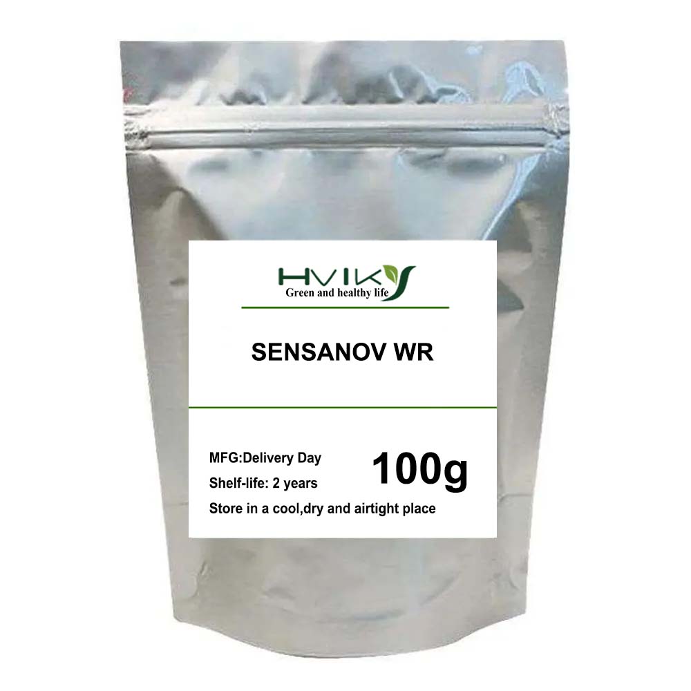 SEPPIC SENSANOV WR C20-22, ing - Skincare Ingredients avis et prix